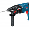 Перфоратор BOSCH GBH 2-20 D