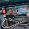 Перфоратор BOSCH GBH 2-20 D