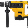 Перфоратор DeWALT D25501K