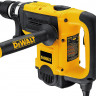 Перфоратор DeWALT D25501K