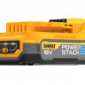Аккумулятор DeWALT DCBP034E2