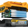 Аккумулятор DeWALT DCBP034E2