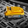 Аккумулятор DeWALT DCBP034E2