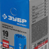 Буровая коронка биметаллическая ЗУБР 29531-019_z01