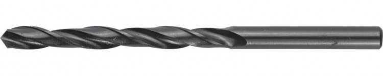 Сверло ЗУБР 4-29605-093-5.5