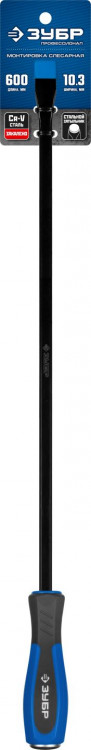 Монтировка ЗУБР 2162-600_z01