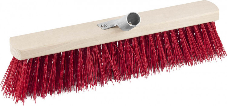 Щетка уличная GRINDA 39193-40