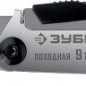 Ножовка складная (пила) ЗУБР ПОХОДНАЯ 9 15169-18
