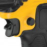 Аккумуляторный пистолет горячего воздуха DeWALT DCE530N