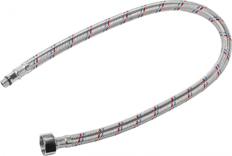 Гибкая подводка STAYER 51016-060