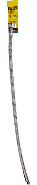 Гибкая подводка STAYER 51016-060