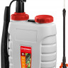 Опрыскиватели GRINDA 425217