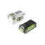 Цепная пила аккумуляторная Greenworks G40CS30, 40V, 30 см, с 1хАКБ 2 А.ч и ЗУ