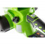 Цепная пила аккумуляторная Greenworks G40CS30, 40V, 30 см, с 1хАКБ 2 А.ч и ЗУ