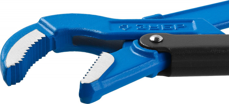 Ключ трубный ЗУБР 27337-1_z01