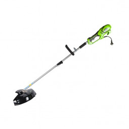 Триммер электрический Greenworks GST1246