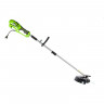 Триммер электрический Greenworks GST1246