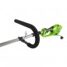 Триммер электрический Greenworks GST1246