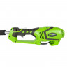 Триммер электрический Greenworks GST1246