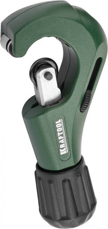 Труборез для труб из цветных металлов KRAFTOOL 23483