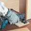 Аккумуляторный мультитул MAKITA BTM50RFJX4
