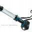 Аккумуляторный фонарь MAKITA BML184