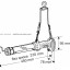 Аккумуляторный фонарь MAKITA BML184