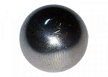 Стальной шарик 7.0 MAKITA 216022-2