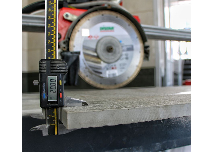 Алмазный диск DISTAR 1A1R 300 Hard ceramics Advanced