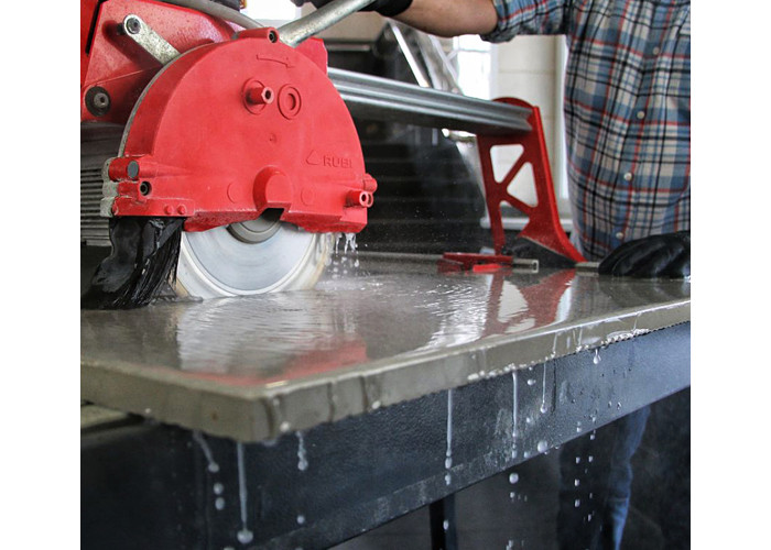 Алмазный диск DISTAR 1A1R 300 Hard ceramics Advanced