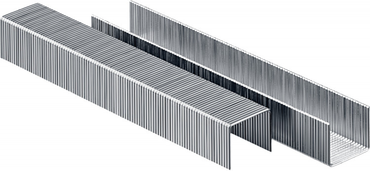 Скобы ЗУБР 31625-10