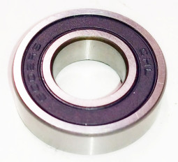 Подшипник 6002 Z, RS, 2RS~C-4~41312