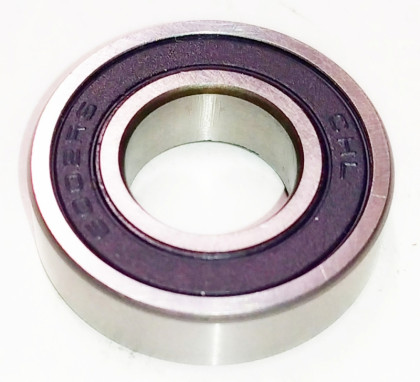 Подшипник 6002 Z, RS, 2RS~C-4~41312