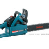 Бензопила MAKITA DCS33-35