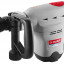 Отбойный молоток электрический SDS-Max ЗУБР ЗМ-1250К