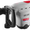 Отбойный молоток электрический SDS-Max ЗУБР ЗМ-1250К