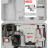 Отбойный молоток электрический SDS-Max ЗУБР ЗМ-1250К