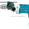 Ударная дрель MAKITA HP2070