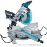 Торцовочная пила MAKITA LS1216L