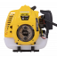 Триммер бензиновый HUTER GGT-1500SX