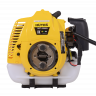 Триммер бензиновый HUTER GGT-1500SX