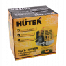 Триммер бензиновый HUTER GGT-1500SX