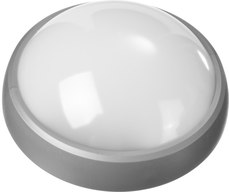 Светильник STAYER 57364-100-S