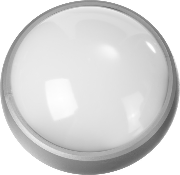 Светильник STAYER 57364-100-S