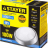 Светильник STAYER 57364-100-S