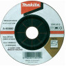 Шлифовальный диск MAKITA A-80880