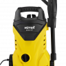 Мойка высокого давления HUTER M135-HP
