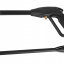 Мойка высокого давления HUTER M135-HP