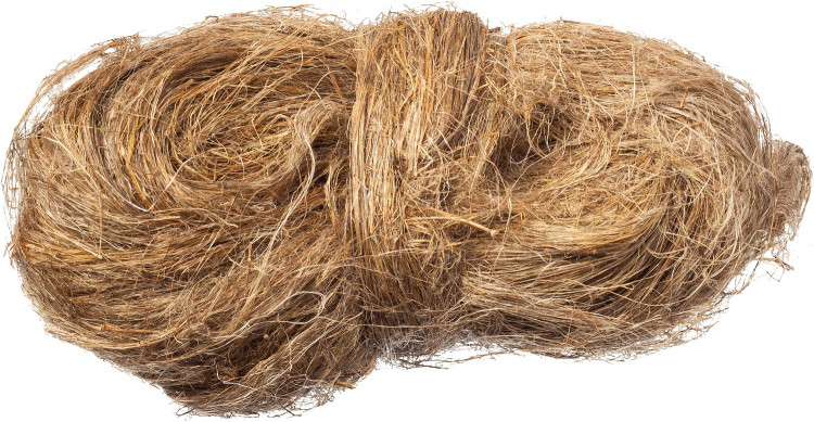 Лен сантехнический ЗУБР 4-51991-050_z01