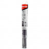 Набор буров и зубил SDS-Plus 5 шт. MAKITA P-52386